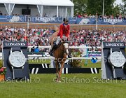 SPOONER LET'S DANCE LaBaule2013- S5 7639 : 2013, LET'S DANCE, La Baule, SPOONER RICHARD, foto di Stefano Secchi ©